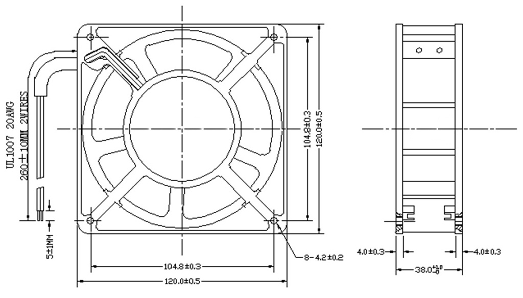 Hyperline Trfa Micr 4f Ral9004 Modul Ventilyatornyj 19 1u Glubinoj 290mm S Termostatom I 4 Ya Ventilyatorami Nominalnaya Moshnost 70 40 Vt Datchik Temperatury Kabel Pitaniya C13 Schuko 1 8m Cvet Chernyj Ral 9004 Hyperline