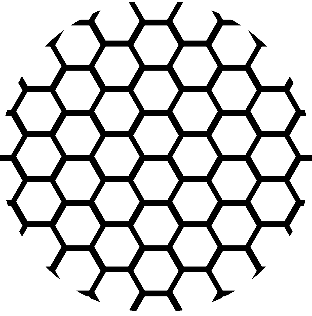 Рисунок соты. Решетка из шестигранников. Шестиугольная сетка. Решетка из шестиугольников. Круглые соты.